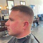 Hair Cutting in Texas